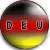 Deutsch Guide